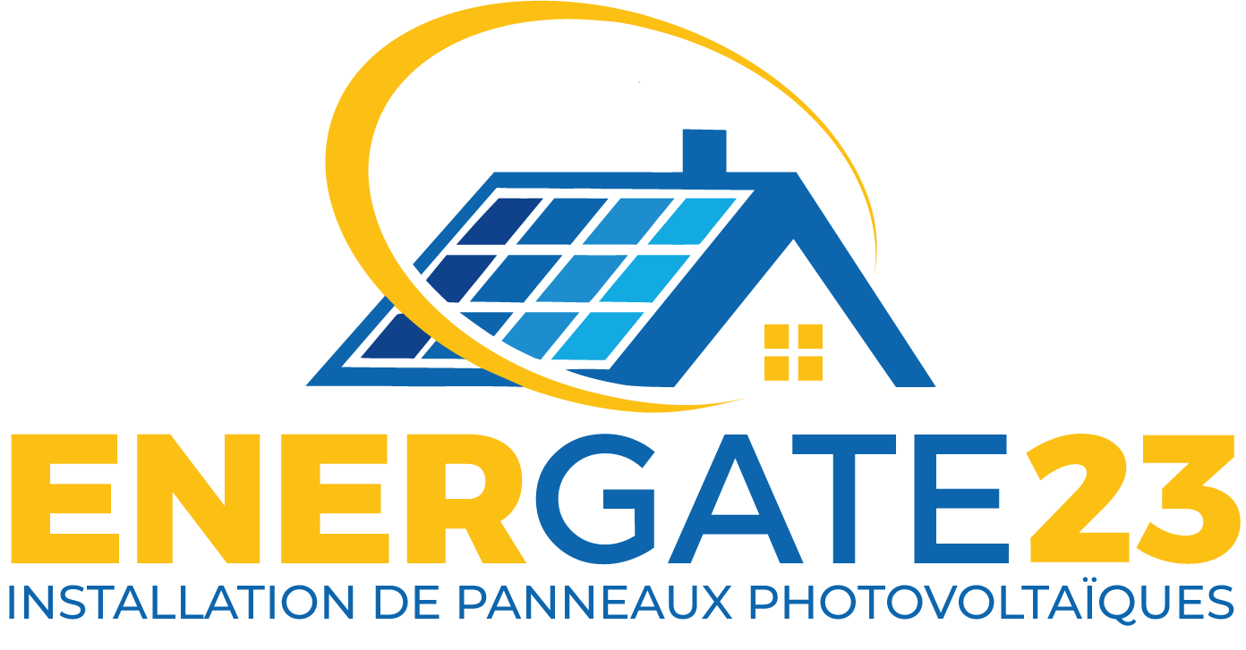Energate23