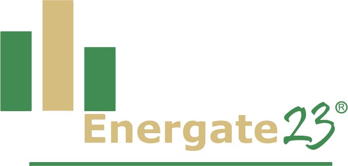 Energate23